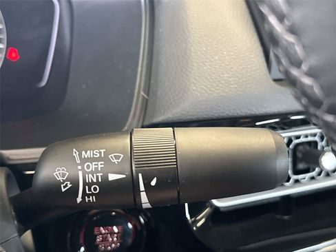 Used 2023 Honda Civic EX image 22