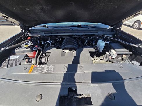 Used 2018 GMC Sierra 1500 Denali w/ Denali Ultimate Package image 30