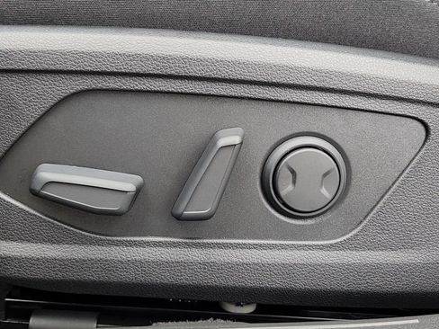 New 2026 Hyundai Sonata SEL image 8