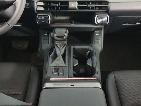 Used 2026 Toyota RAV4 XLE Premium w/ Weather Package image 19