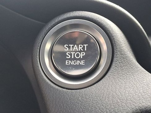 Used 2023 Lexus IS 350 F Sport w/ Memory Package image 26