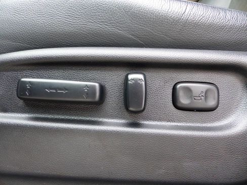 Used 2021 Honda Passport Touring image 20