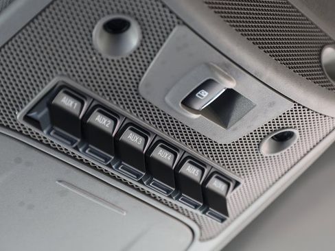 Certified 2017 Ford F350 XL image 15