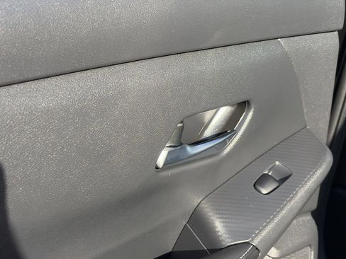 Certified 2023 Nissan Sentra S image 27