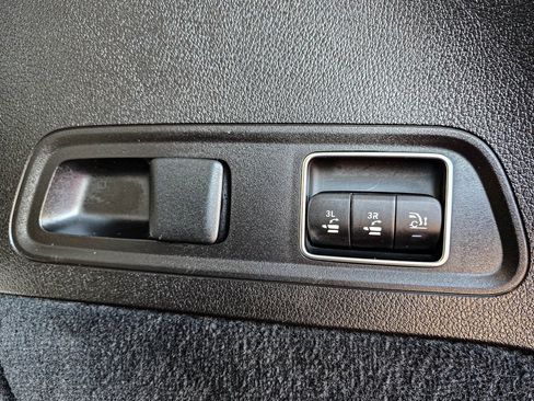 Used 2023 Mercedes-Benz GLS 450 GLS 450 image 42