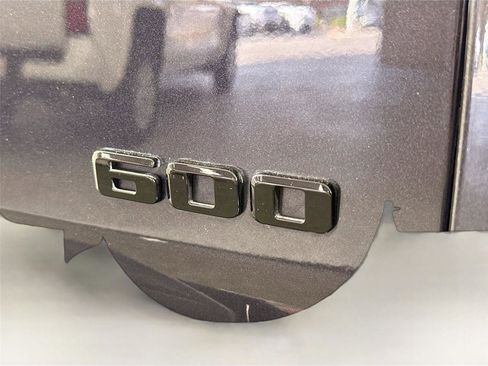 Used 2022 Cadillac Escalade Sport w/ Touring Package image 11