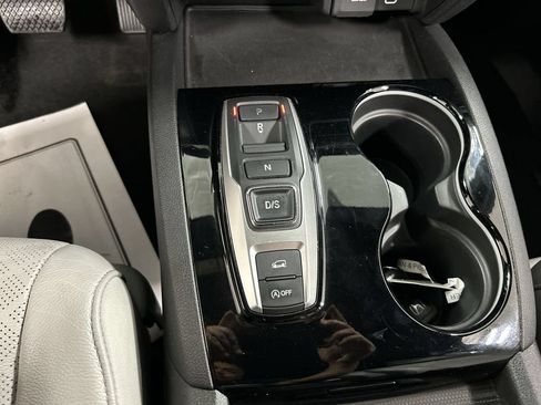 Used 2019 Honda Passport Touring image 17