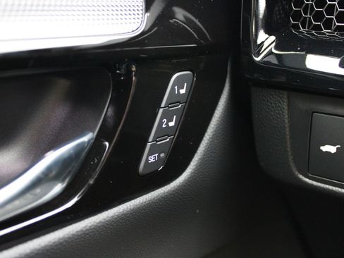 New 2026 Honda CR-V Sport Touring image 26