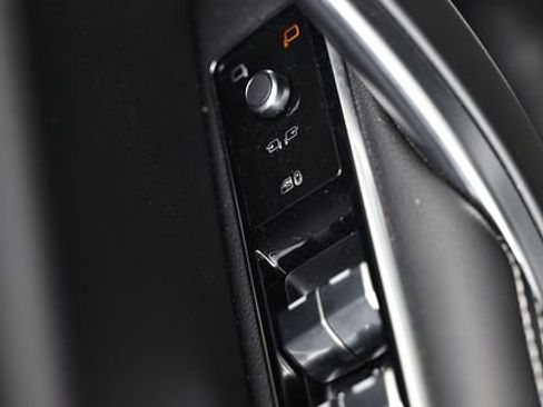 New 2024 Jaguar XF R-Dynamic SE AWD/4WD image 21