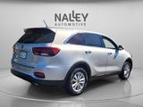 Used 2020 Kia Sorento LX image 5