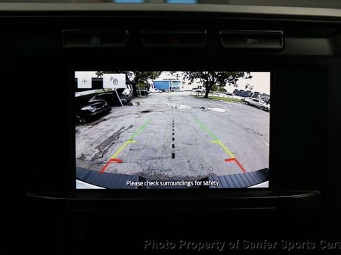 Used 2023 Ford F350 XLT AWD/4WD image 54
