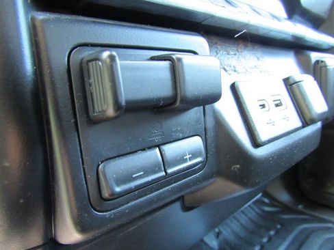 Used 2021 Chevrolet Silverado 2500 W/T w/ WT Convenience Package AWD/4WD image 13