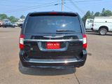 Used 2016 Chrysler Town & Country Touring-L w/ Driver Convenience Group image 5