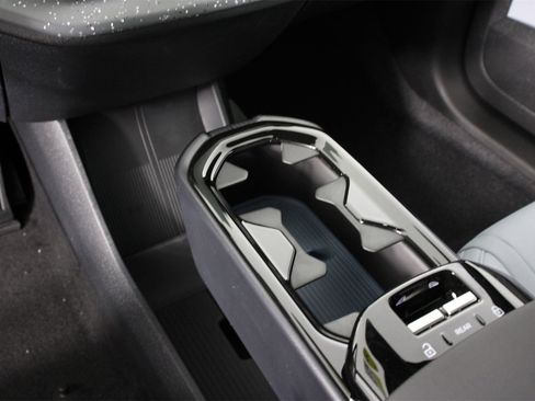 New 2026 Volvo EX30 Ultra image 7