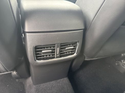 Used 2024 MAZDA CX-5 AWD 2.5 S w/ Select Package image 15