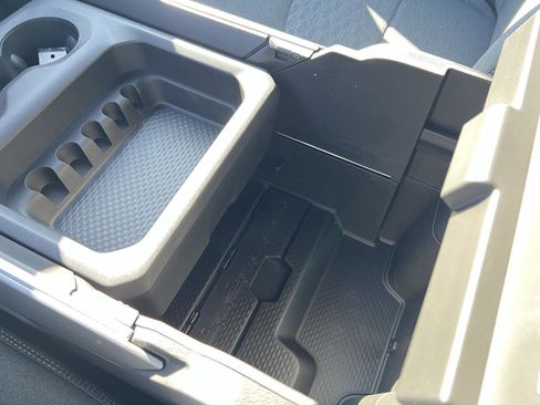 New 2026 RAM 2500 Big Horn image 42