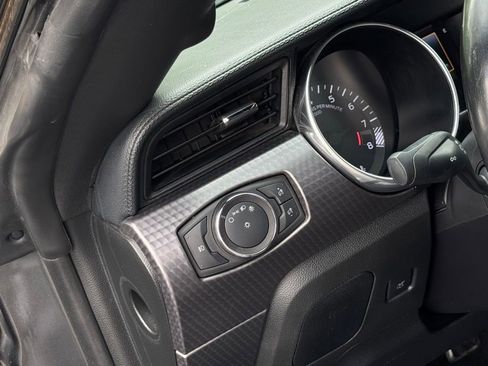 Used 2019 Ford Mustang GT w/ GT Performance Package RWD image 20