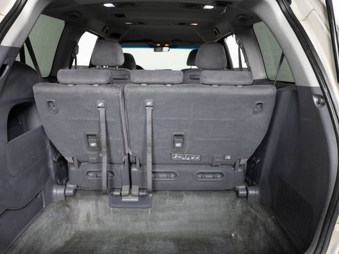 Used 2007 Honda Odyssey EX image 22