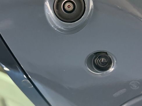 New 2026 Lincoln Aviator AWD image 13