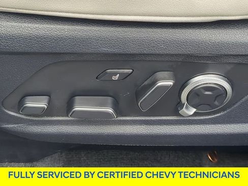 Used 2024 Hyundai Palisade Calligraphy AWD/4WD image 22