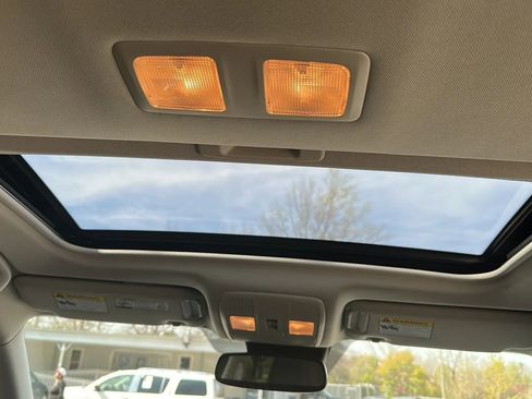 Used 2017 MAZDA CX-5 Grand Touring w/ Premium Package image 30