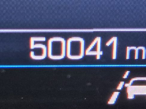 Used 2020 Chevrolet Equinox LT image 19