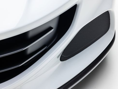 Certified 2023 Ferrari Portofino M RWD image 95