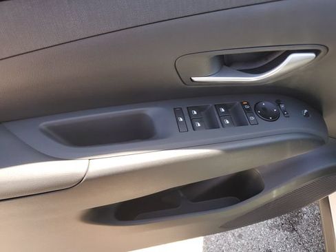 New 2026 Hyundai Tucson SEL AWD/4WD image 21