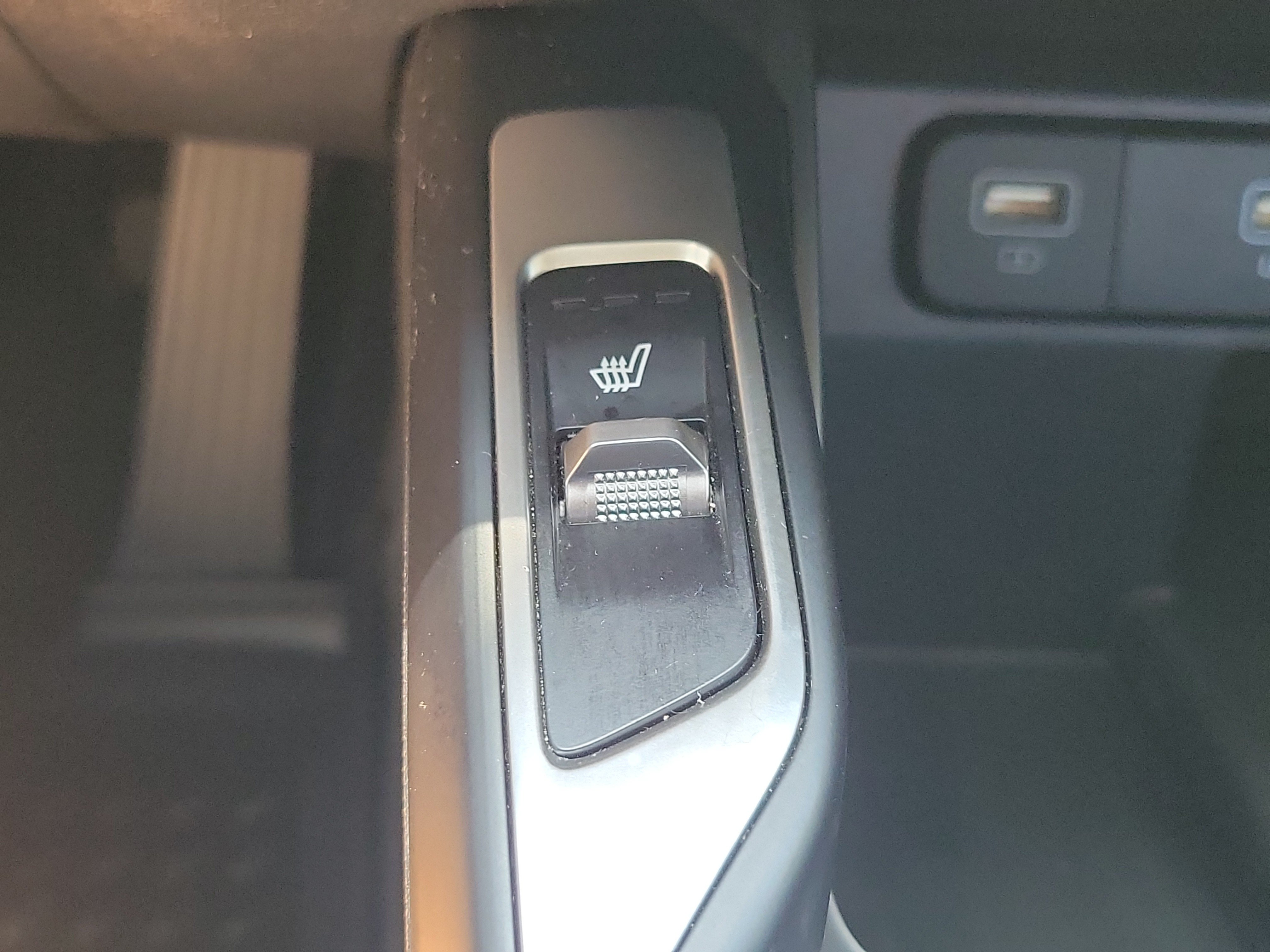 Used 2022 Kia Sorento S w/ Panoramic Sunroof Package AWD/4WD image 27