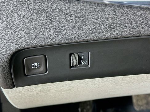 Used 2024 Buick Enclave Essence w/ LPO, Floor Liner Package image 16