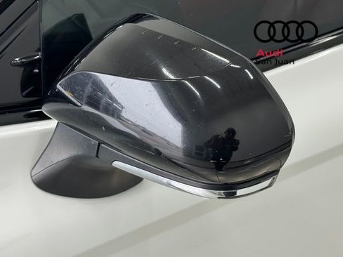 Used 2019 Toyota Camry XSE image 30