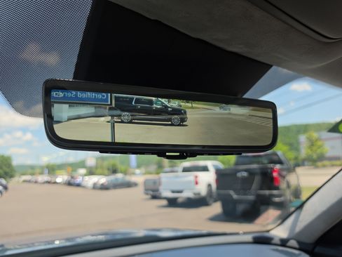 Used 2024 Kia Telluride SX Prestige AWD/4WD image 32