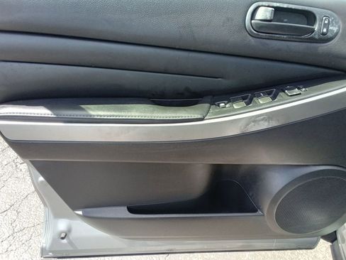 Used 2011 MAZDA CX-7 i Sport image 9