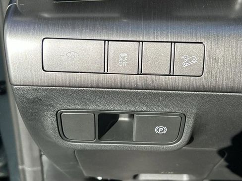 New 2026 Hyundai Kona SEL Sport image 54