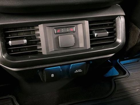 Used 2023 Ford F150 Lariat w/ Equipment Group 502A High AWD/4WD image 33