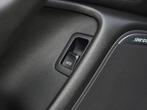 Used 2014 Audi A6 3.0T Prestige w/ Prestige Package AWD/4WD image 55