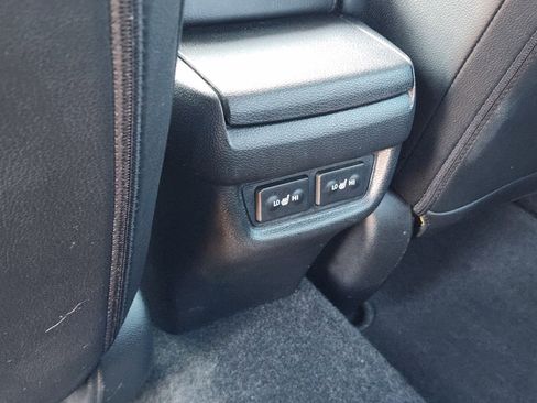 Used 2017 Honda Civic Touring image 37