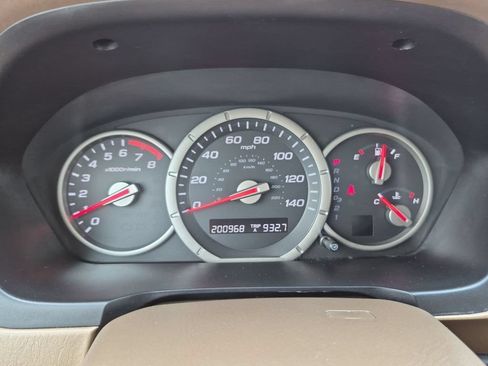 Used 2008 Honda Pilot VP image 14