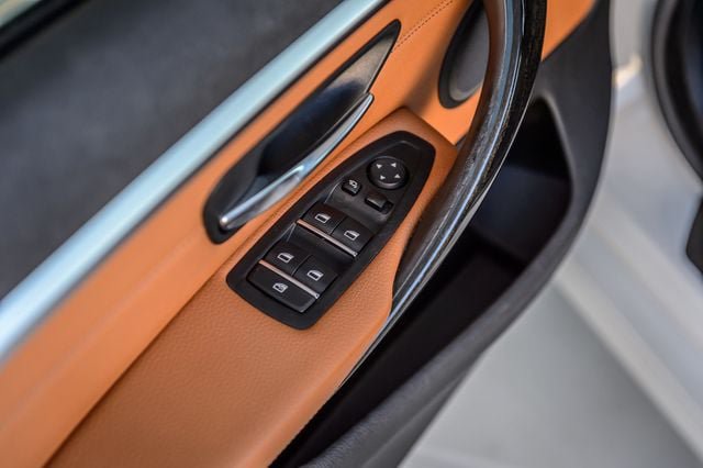 Used 2019 BMW 430i Gran Coupe w/ Convenience Package RWD image 48