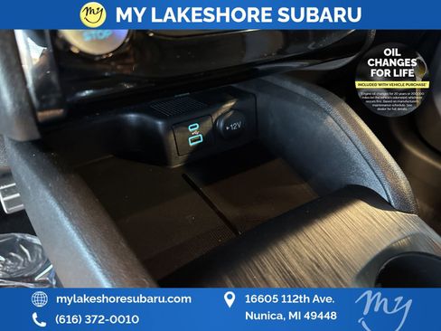 Used 2023 Ford Escape ST-Line w/ Tech Pack #1 image 22