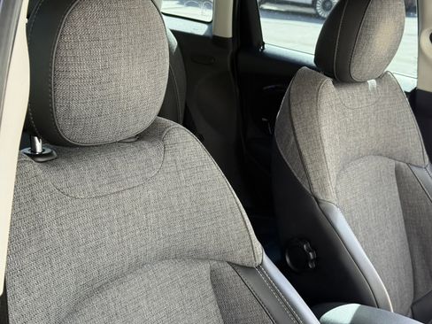 Used 2017 MINI Cooper S image 24