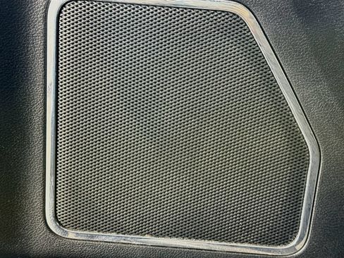 Used 2017 Ford F150 Lariat RWD image 21