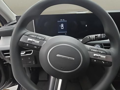 New 2026 Hyundai Sonata SE FWD image 23
