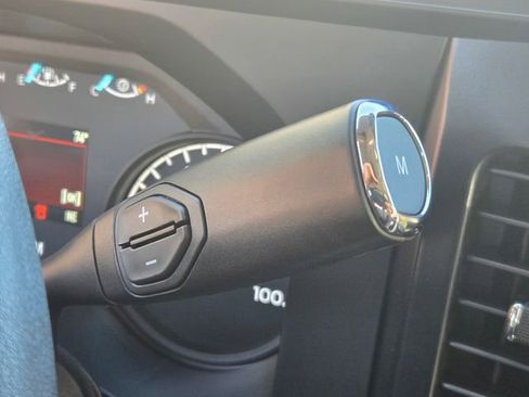 New 2026 Ford F250 XL w/ XL Chrome Package image 18