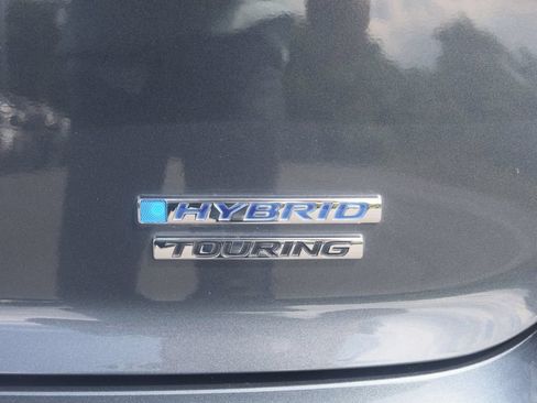 Used 2023 Honda Accord Touring image 24