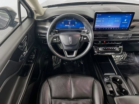 Used 2023 Lincoln Corsair Grand Touring AWD/4WD image 23