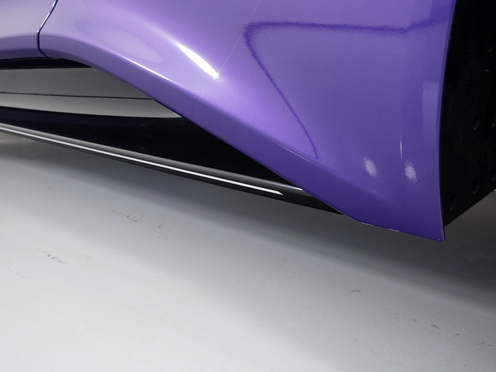 Used 2026 Lotus Emira RWD image 59