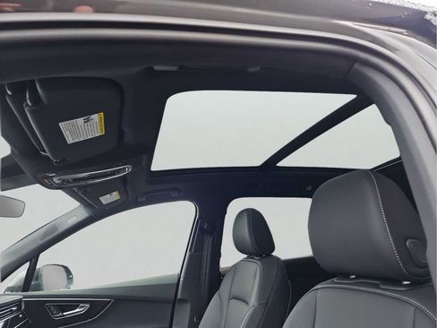 New 2026 Audi Q7 3.0T Premium Plus AWD/4WD image 10