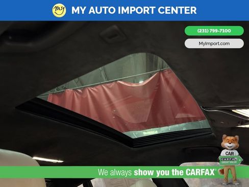 Used 2018 BMW 750i xDrive image 32