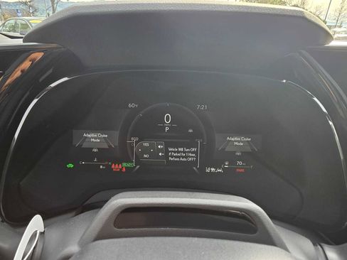 New 2026 Lexus RX 350 image 27